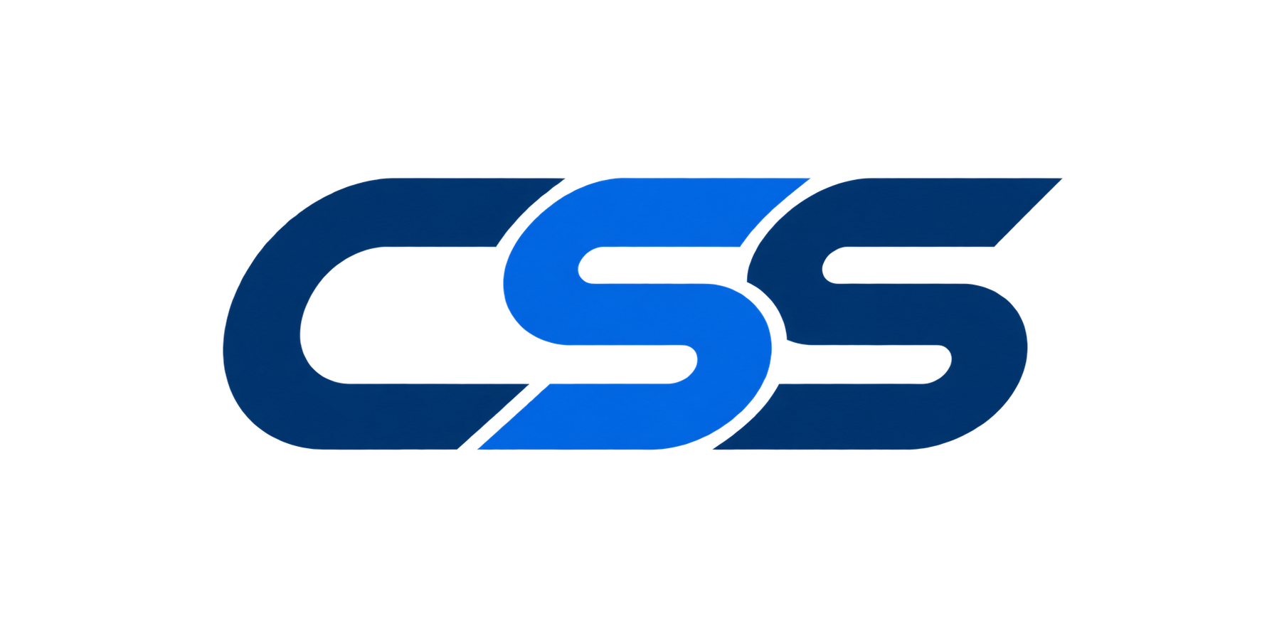 Computer Software Solutions